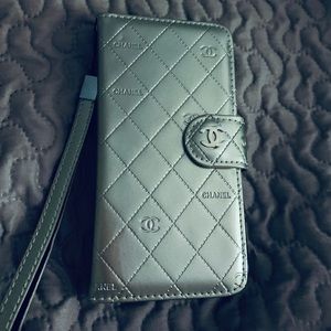 iPhone 6sPlus phone case